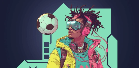 Immagine di gioco su Betwest